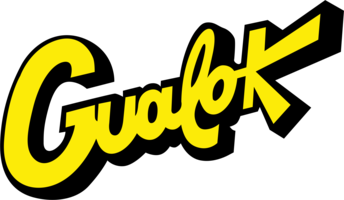 Gualok