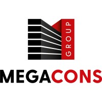 Megacon