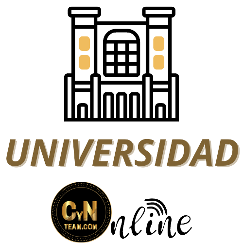 universidad online