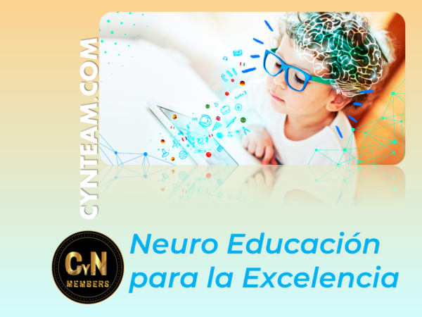 Neuro Educacion para la Neuro Educacion para la